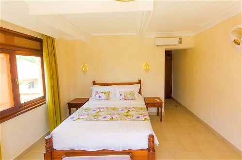 Photo 3 - Luxury Private Villas in Diani Beach, Mombasa Kenya