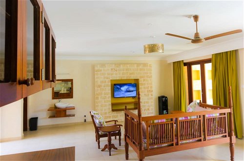 Foto 18 - Luxury Private Villas in Diani Beach, Mombasa Kenya