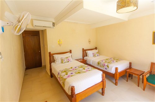 Foto 9 - Luxury Private Villas in Diani Beach, Mombasa Kenya