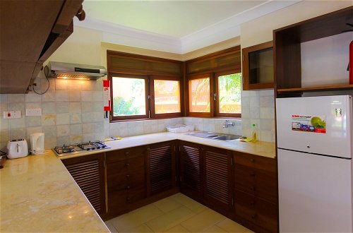 Foto 32 - Luxury Private Villas in Diani Beach, Mombasa Kenya