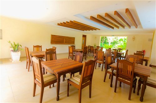 Photo 30 - Luxury Private Villas in Diani Beach, Mombasa Kenya