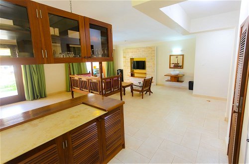 Foto 34 - Luxury Private Villas in Diani Beach, Mombasa Kenya