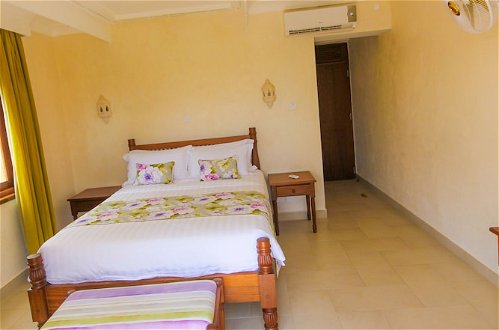 Foto 6 - Luxury Private Villas in Diani Beach, Mombasa Kenya