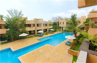 Photo 1 - Luxury Private Villas in Diani Beach, Mombasa Kenya