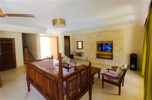 Foto 33 - Luxury Private Villas in Diani Beach, Mombasa Kenya