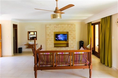 Photo 31 - Luxury Private Villas in Diani Beach, Mombasa Kenya
