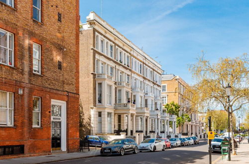 Photo 30 - Stunning Home Near Earl s Court