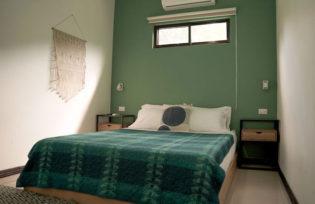Apartments Francia Africa India - Foto 6
