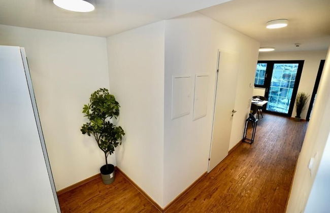 DM & S Apartment - Foto 14