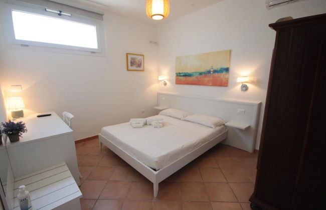 Solaris Guesthouse - Foto 12