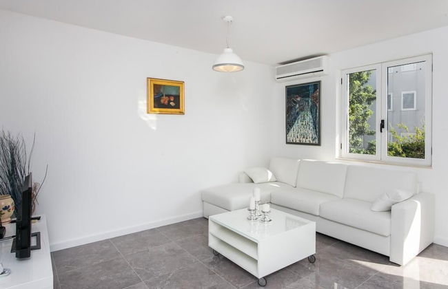 Apartment Dupčić - Foto 7