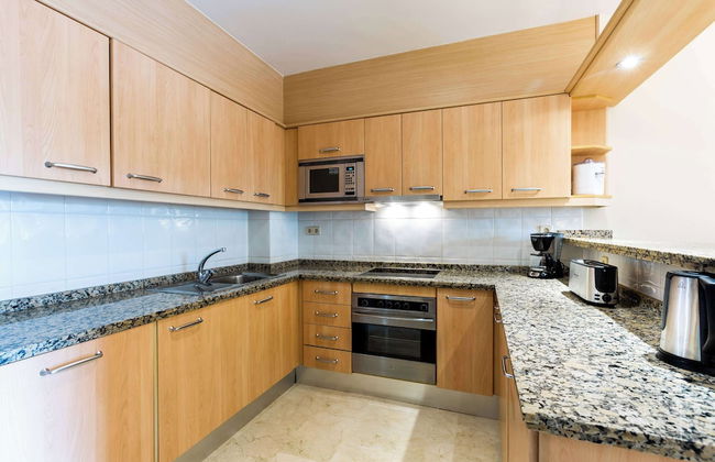 Wyndham Grand Costa del Sol - Foto 66