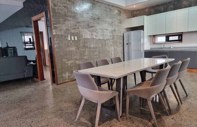 KOREGON POOL VILLAS - Photo 21