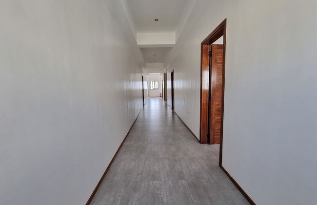KOREGON POOL VILLAS - Photo 23