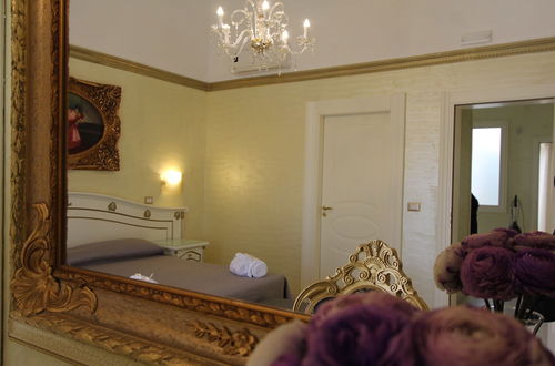 Photo 15 - DIO DEL MARE LUXURY ROOM