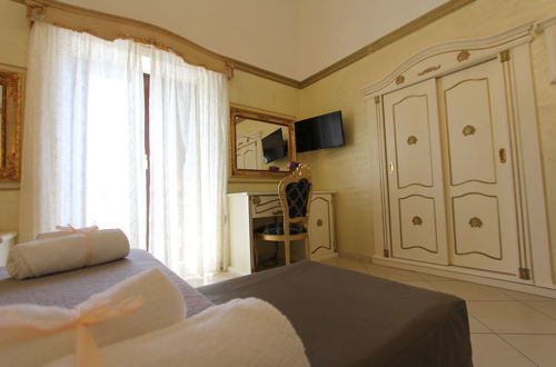 Foto 12 - DIO DEL MARE LUXURY ROOM