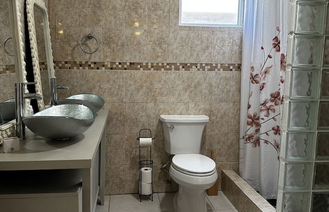 Aguada Beach Condos - Foto 60