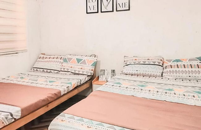 Malunggay Apartments - Photo 15