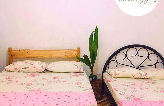 Malunggay Apartments - Photo 2