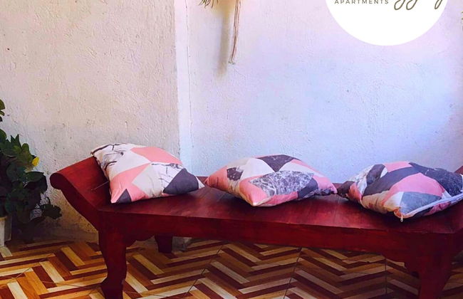 Malunggay Apartments - Photo 30