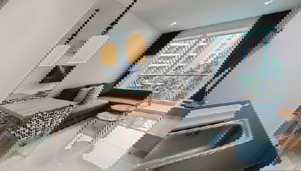 Imagem principal