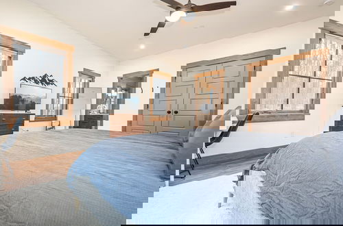 Photo 13 - Dreidel's Den