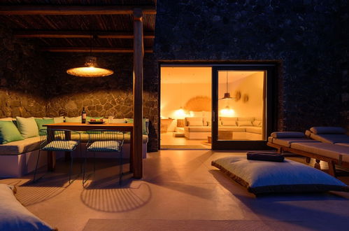 Photo 21 - Lithi Luxury Retreat