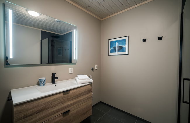 Bjorli Fjellstuer - by Classic Norway Hotels - Foto 24