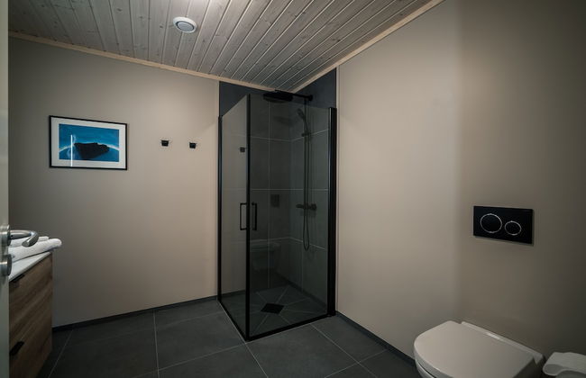 Bjorli Fjellstuer - by Classic Norway Hotels - Foto 25