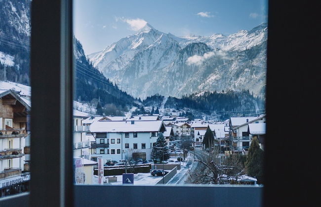 FP Appartements by we rent - Foto 80