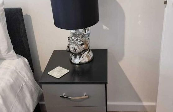 No7 - Foto 2