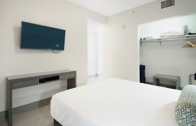 Roami at Habitat Brickell - Foto 59