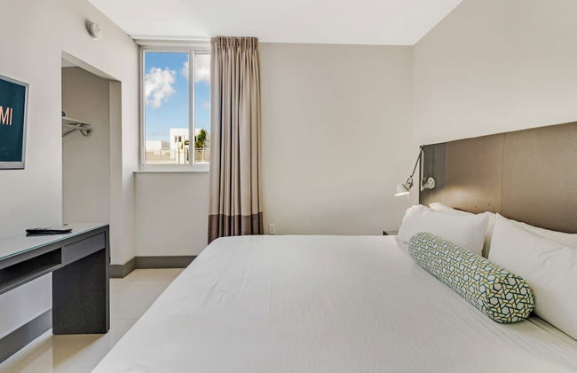 Roami at Habitat Brickell - Foto 42