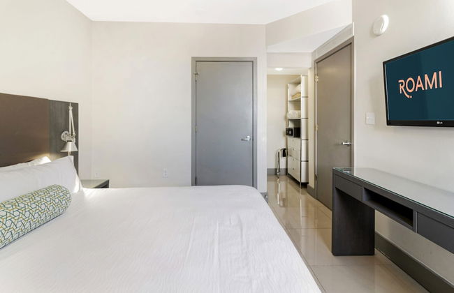 Roami at Habitat Brickell - Foto 44