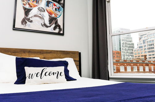 Foto 48 - Maverick Suites at 245 Newbury St