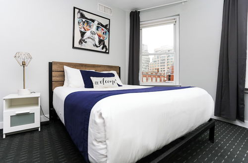 Foto 41 - Maverick Suites at 245 Newbury St