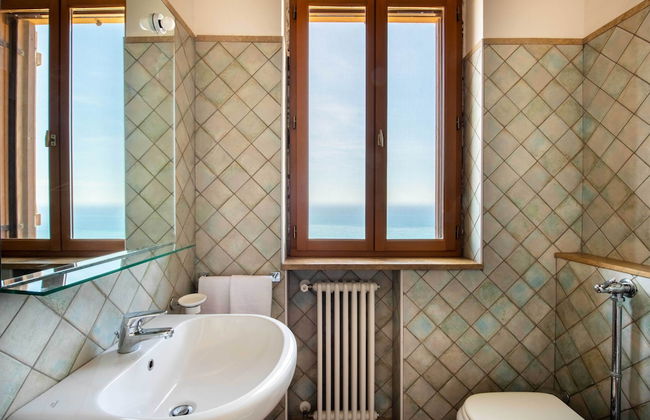 Maragani Beach Rooms & Breakfast - Foto 40