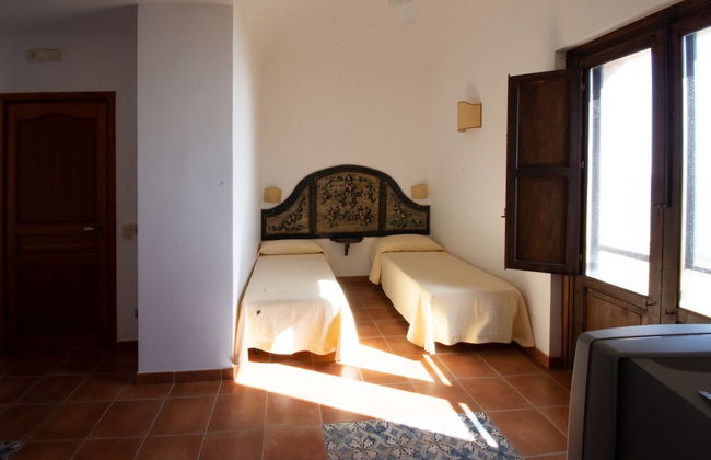 Maragani Beach Rooms & Breakfast - Foto 28