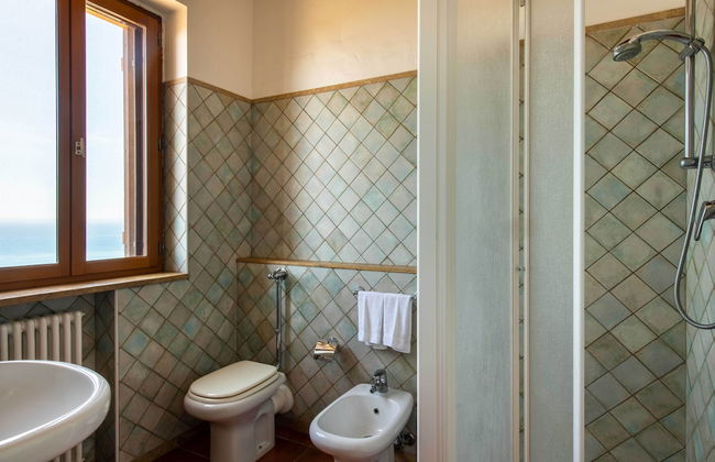 Maragani Beach Rooms & Breakfast - Foto 39