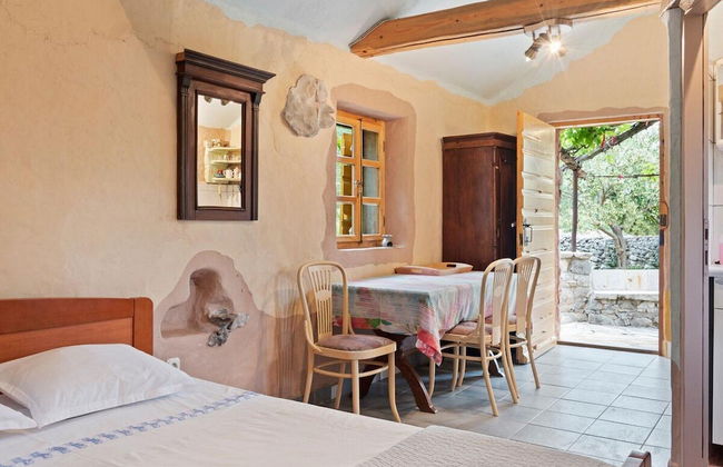 Sage House - Foto 6