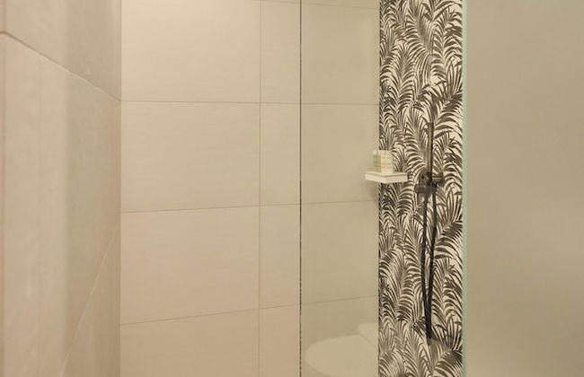 Porphyra Collection Villas Porto Heli - Foto 48