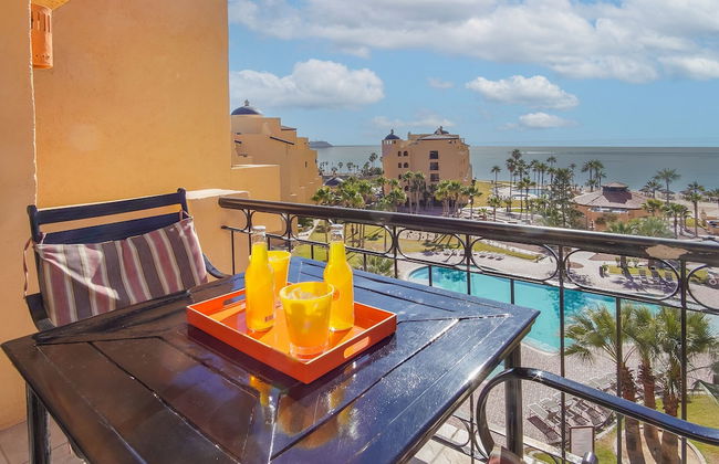 Princesa De Penasco - Foto 75