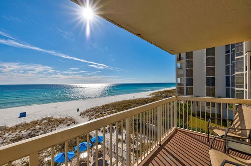 Photo 10 - Pelican Beach 0411 1 Bedroom Condo by Pelican Beach Management