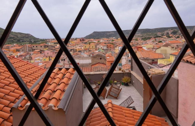 Welcomely - Casa Portella - Foto 12