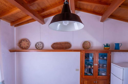 Photo 5 - Welcomely - Casa Portella