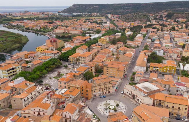 Welcomely - Casa Portella - Foto 11