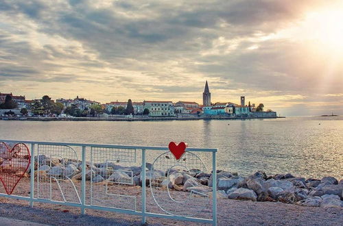 Photo 28 - Apartment Parentium - Stay in the Heart of Poreč