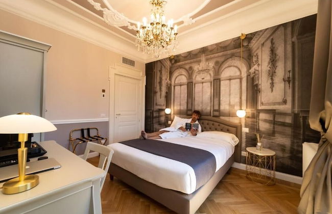 Le Dimore Suites Milano - Foto 4