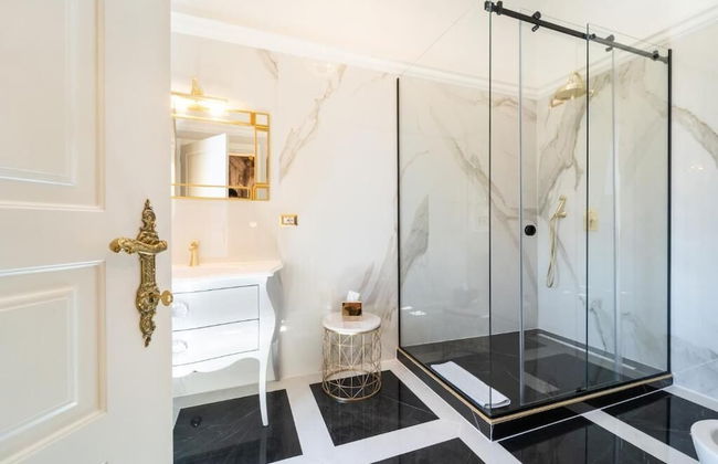 Le Dimore Suites Milano - Foto 14
