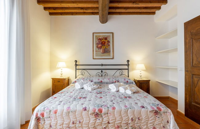Agriturismo Poggio Nardini - Foto 15
